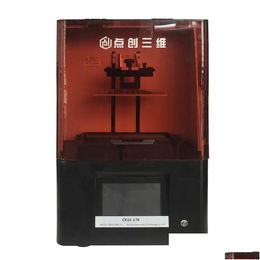 3D Printer Industrial Grade Large Size Dental Dedicated Drop Delivery Computers Networking Printers Supplies Otuzt