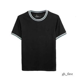 All Saint Man T-Shis Designer Shi Fashion All Saints Shi Sheep Head T Designer All Saint Mens Womens Wear Sho Sleeve Tshi 451