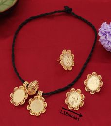 ethiopian gold coin Jewellery set ethiopia bride wedding Jewellery ethnic coins habesha jewellery ArabAfricanMiddle Eastern gift3692751