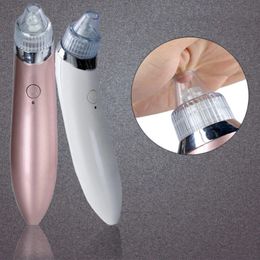 Face Care Devices Blackhead Remover Face Deep Nose Cleaner T Zone Pore Acne Nose Skin Set Beauty Skin Care Tools 231130