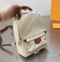 Messenger Shoulder Handbag High Quality and Large Capacity Fashion Purse Leather Soft Wall