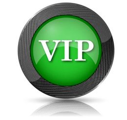 رابط VIP لـ Atomizers في الأسهم الخاصة سلامة منتجات دفع المنتجات المباشرة.