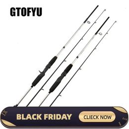 Boat Fishing Rods 5kg Traveller Spinning Casting Lure 5-20g Rock Fishing Rod 1.65/1.8m High Quality Baitcasting 231201
