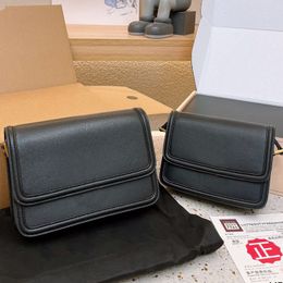 designer bag tote bag handbag purse box women luxury shoulder bag genuine leather messenger bags