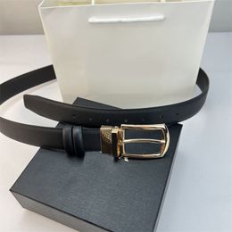 Designer belt fashion womens men designers belts leather black golden buckle classic casual simple luxury belt men wedding bridegroom ornament fa012