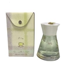 Perfumes Fragrances For Women Heart Flower And Her London Male London Female Flower Romance Weekend Women's Sheep Baby