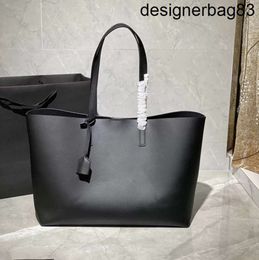 Totes Designers Bags Women Large Capacity 2023Hot leather Fashion Shoulder Woman Shopping Bag wallet Luxury Designer Handbags tote bag