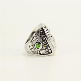 2008 Basketball League DHAMPIONship ring High Quality Fashion DHAMPION Rings Fans Gifts Manufacturers 235c