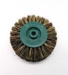 Factory direct s industrial 1156 brush wheel can be customized9027738