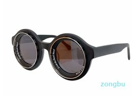 luxury designer sunglasses for men women mens cool hot fashion classic thick plate black white square frame eyewear man sun glasses
