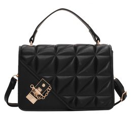 High Quality Designer Handbags Famous Brands Bags Women Hand Bags Ladies Women Handbags Purse 2023 FMT-4033