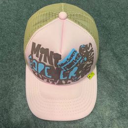 Fashion beach hat Latest Colors Ball Caps Luxury Designers Hat Fashion Embroidery Animal beach Hawaii Prevent bask in Cap
