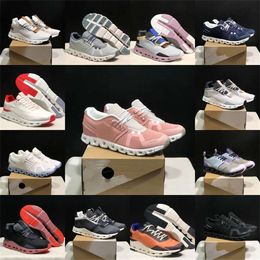 top on cloud shoes Running on cloud Casual Shoes Cloudnova Form Cloudmonster X3 X1 X5 designer men womenCloud swiss Casual Federer Sneakers workout and cross trainn