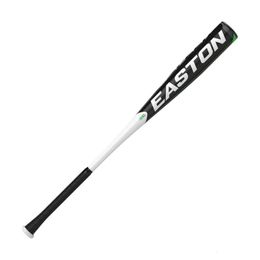 Badminton Sets Speed 2 58" Barrel BBCOR Baseball Bat 31" Length 3 Drop 231202