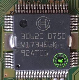 tle6244x(Chip alternativi 30536,30620,40055,40056,48017)