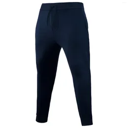 Men's Pants Men Women Trousers High Quality Gym Casual Spring Autumn Winter Unisex Sweatpants Soft Sports Jogging Running Long