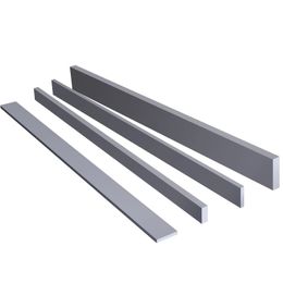 tungsten steel strip, hard alloy long strip, high hardness knife strip, tungsten steel plate block materialg/Ask customer service for specific prices