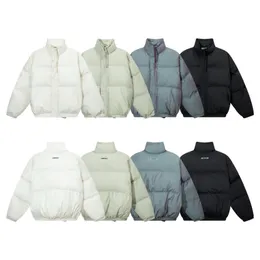 Men's plus size Outerwear & Coats Anti Uv Refl Jacket Water Resistant Quick Dry Thin Skin Windbreaker Hooded Sun Proof Jackets Reflective rdrw4
