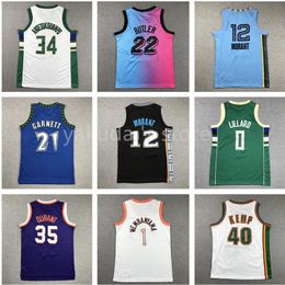 KIDS KID BOY NEW Basketball Jerseys yakuda store online wholesale College Wears comfortable sportswear sports wholesale popular dhgate wholesale BOYS