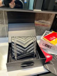 FRAUEN Luxurys Designer-Taschen Leder FRAUEN-Geldbörse Schlüsselkarten-Geldbörse Handtasche Messenger Umhängetasche Umhängetaschen Gratis