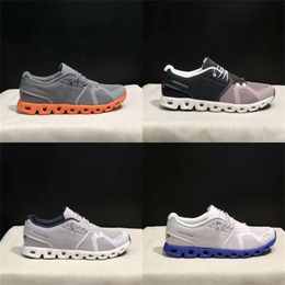 2024 on cloud shoes TOP Cloud Nova Running Shoes Womens Designer Cloudnova form mens oncloud 5 x3 shoes nova monster vista surfer flyer white and pink purple grey green