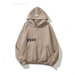 2023 Designer Men Women Knitting Es Sweater Hoodie Winter Oversize Autumn Boys Skateboard Hoody Unisex Hooded Pullover Sportswear Hip Hop6 4fdy