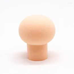 Makeup Sponges Sponge Powder Puff Dry Wet Beauty Cosmetic Foundation Tool Make Up Tools