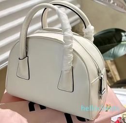 hobo bags Fashion Tote girls shoulder crossbody bag with long strap