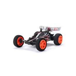Electric/Rc Car Velocis 1/32 2. Rc Racing Mutiplayer In Parallel 4 Channel Operate Usb Charging Edition Forma Lj200919 Drop Delivery T Dhisr