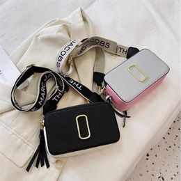 Crossbody Bags For Women With Brand Designer Handbags famous brands Tote Camera Shoppers Messenger Vintage Bag WoMens Purses 22011254f