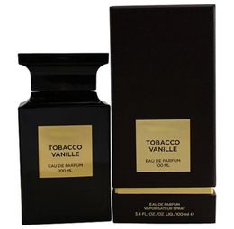 top perfume perfect quality longlasting unisex Parfum For Women Men Spray Fragrance Antiperspirant Deodorant3316298