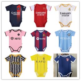 6 to 18 soccer jersey months baby kit infant jerseys kits 23 24 babys shirts jersey Customized kids football uniforms