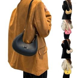 Evening Bags Versatile Shoulder Bag For Women Handbag Underarm Great Casual And Formal Occasions