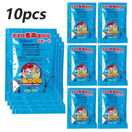 Party Favour 100ML Concentrated Bubble Solution Liquid Soap Water Refills For Automatic Machine Accessories Kids Parties