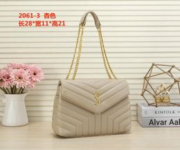 Women Totes Bags Genuine Leather Handbags Pruses Travel Shopping Bag serial number date code designer bags KADAR