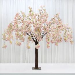 New style High Quality fashion modern event party birthday decoration wedding props flowers royal vase 50