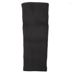 Knee Pads Basketball Elbow Support Protector Cycling Sports Safety Pad Long Arm Sleeve Sun Sleeves