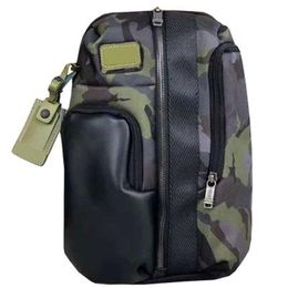 Men Messenger Bags Crossbody Business Casual Handbag Male Spliter Leather Shoulder Bag Chest Bag316B