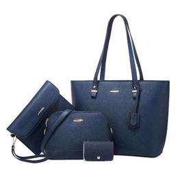 designer bag bagWomen Messenger Bag fashion High Quality Genuine Leather Handbag Fashion Shoulder Ladies Underarm 03 red