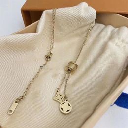 Pendants Christmas Gift 925 Silver Love Necklace Bracelet Set Wedding Statement Jewellery Pendant Necklaces Bangle280p