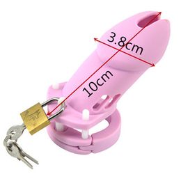 Male Chastity Device Cock Rings New Men Sex Techniques Cock cage Penis Bondage Belt Compatible for Birdlocked cb6000 Holy Trainer Special