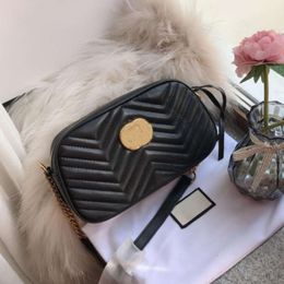 2023 Top Quality Handbags Wallet womens luxurys 447630 Handbag bag designers Women Crossbody Soho Disco Shoulder Bag Fringed Messenger Bags Purse