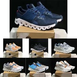 2024 on cloud shoes Top Series HotCake Onclouds Cloudmonster Running Shoes Men Women On Cloud Monster Fawn Turmeric Iron Hay Cream Dune 2024 Trainer Sneaker outdoor S