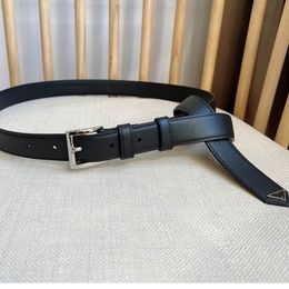 Fashion buckle genuine leather Women belt designer fashion High Quality fine leather belts Width 2.5cm 3 Styles for Women jeans suit skirt accessories with box