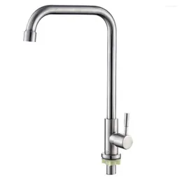 Kitchen Faucets Faucet Water Purifier Soft Bubble For Saving Easy Installation Suitable Kitchens Bars Bathrooms/Toilets