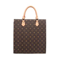 Briefcases Business Briefcase Men Ladies Women Handbag Office Lady Simple Large Bag Women's Luxury282V