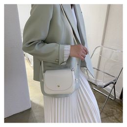 designer backpack Commute daily tote bag Luxury Ribbon Handbag Underarm Ladies Bling Handbag Shoulder Bag Ladies Fashion Handbag purse shopping bag