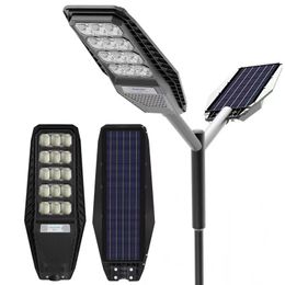 Mini Solar Lightlight ABS 3 diody LED Słoneczne Słoneczne energia energetyka Camping światło przenośne łańcuch turystyki