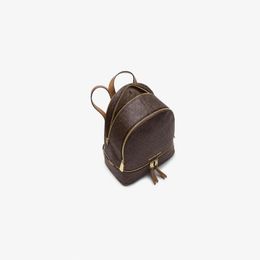 michael Top quality Backpack women bags handbag Designer Bag woman schoolbag designer handbag backpack clutch wallet Laptop backpacks Travel backpack