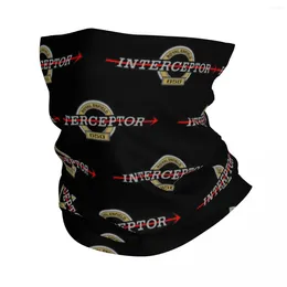 Scarves S Motorcycle Racing Car Bandana Neck Cover Printed Balaclavas Wrap Scarf Cycling Sports For Men Women Adult Breathable
